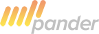 img-partner-01.png