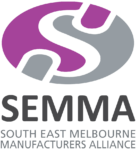 SEMMA LOGO Transparent
