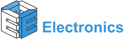ee_logo
