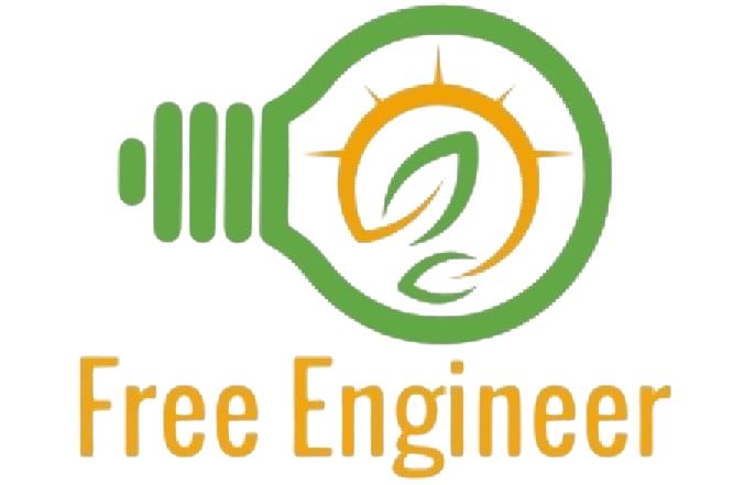Free_Engineer_Logo-removebg